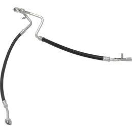 UAC-HA111335C, Universal Air Conditioner Air Conditioning Suction and Discharge Hose Assemblies for 2002-2003 RAM 1500, 2004 RAM 3500 - HA 111335C в ОАЭ, Дубай. Состояние - новое. Цена 200 AED. Фото, контакты продавца | AUTO.AE