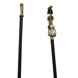 ATP-Y640, ATP Accelerator Cables for 1975-1979 620, 1972 620 PICKUP - Y-640 في الإمارات, دبي. Condition - new. Price 130 AED. Photo, seller contacts | AUTO.AE