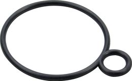 AAF-ALL99137, Allstar Performance Water Neck Gaskets and O-Rings ALL99137 في الإمارات, دبي. Condition - new. Price 20 AED. Photo, seller contacts | AUTO.AE