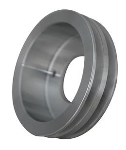 MCH-13031, March Performance Crankshaft Pulleys 13031 в ОАЭ, Дубай. Состояние - новое. Цена 580 AED. Фото, контакты продавца | AUTO.AE