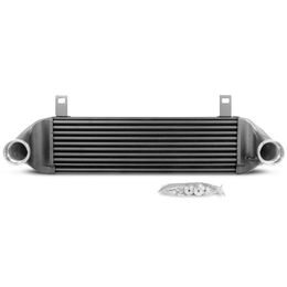WGT-200001150, Wagner Tuning USA Intercoolers 200001150 في الإمارات, دبي. Condition - new. Price ⁦3,010 AED⁩. Photo, seller contacts | AUTO.AE