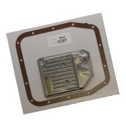 SUM-1907F, Summit Racing™ Transmission Filter Kits SUM-1907F в ОАЭ, Дубай. Состояние - новое. Цена 150 AED. Фото, контакты продавца | AUTO.AE