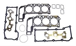 CWA-5135792AA, Crown Automotive Engine Gasket Sets 5135792AA في الإمارات, دبي. Condition - new. Price 530 AED. Photo, seller contacts | AUTO.AE