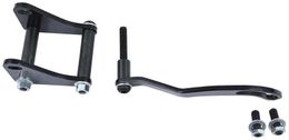 OER-153658, OER Authorized Power Steering Pump Brackets 153658 в ОАЭ, Дубай. Состояние - новое. Цена ⁦260 AED⁩. Фото, контакты продавца | AUTO.AE