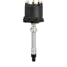 ACC-59131, ACCEL Performance Replacement Distributors 59131 в ОАЭ, Дубай. Состояние - новое. Цена 1 490 AED. Фото, контакты продавца | AUTO.AE