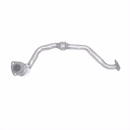 APH-641192, AP Exhaust Direct-Fit Catalytic Converters 641192 in UAE, Dubai. Condition - new. Price 2,310 AED. Photo, seller contacts | AUTO.AE