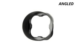 DOD-DD6369S, Diode Dynamics Light Bezels DD6369S في الإمارات, دبي. Condition - new. Price 50 AED. Photo, seller contacts | AUTO.AE