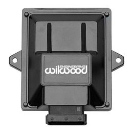 WIL-620-15487, Wilwood EPB Caliper Controllers 620-15487 в ОАЭ, Дубай. Состояние - новое. Цена ⁦2 060 AED⁩. Фото, контакты продавца | AUTO.AE