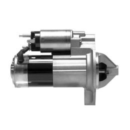 DNP-280-4178, Denso Remanufactured Starters for 2003-2004 GRAND CHEROKEE, 2003-2006 WRANGLER - 280-4178 في الإمارات, دبي. Condition - new. Price 470 AED. Photo, seller contacts | AUTO.AE
