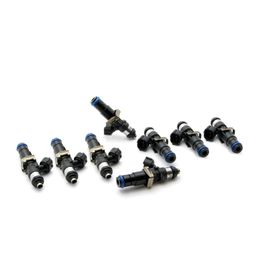 DWK-16S1322008, DeatschWerks Bosch EV14 Universal Fuel Injectors 16S-13-2200-8 in UAE, Dubai. Condition - new. Price 7,500 AED. Photo, seller contacts | AUTO.AE