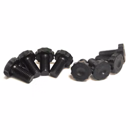 PQX-1003908, PRW Flexplate Fasteners 1003908 في الإمارات, دبي. Condition - new. Price ⁦90 AED⁩. Photo, seller contacts | AUTO.AE