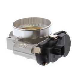 JET-76102, JET Powr-Flo Throttle Bodies 76102 in UAE, Dubai. Condition - new. Price 2,010 AED. Photo, seller contacts | AUTO.AE