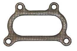 APH-HW7902, AP Exhaust Flange Gaskets for 2006-2015 CIVIC - HW7902 в ОАЭ, Дубай. Состояние - новое. Цена 40 AED. Фото, контакты продавца | AUTO.AE