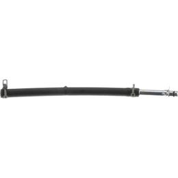 SMP-ETB173, Standard Motor EGR Tubes ETB173 в ОАЭ, Дубай. Состояние - новое. Цена 390 AED. Фото, контакты продавца | AUTO.AE