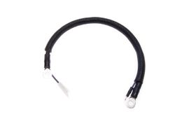 SUM-RP20906, Summit Racing™ Direct-Fit Battery Cables SUM-RP20906 in UAE, Dubai. Condition - new. Price 310 AED. Photo, seller contacts | AUTO.AE