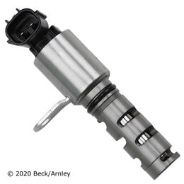 BCK-024-1990, Beck/Arnley Variable Valve Timing Solenoids for 2010-2017 LANCER, 2011-2017 OUTLANDER, 2011-2022 OUTLANDER SPORT - 024-1990 في الإمارات, دبي. Condition - new. Price 570 AED. Photo, seller contacts | AUTO.AE