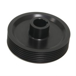 VOR-2A036-380, Vortech Supercharger Pulleys 2A036-380 في الإمارات, دبي. Condition - new. Price ⁦600 AED⁩. Photo, seller contacts | AUTO.AE