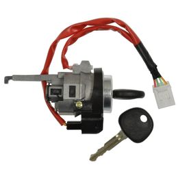 SMP-US-589L, Standard Motor Ignition Lock Cylinders for 2011-2017 SPORTAGE - US-589L في الإمارات, دبي. Condition - new. Price 480 AED. Photo, seller contacts | AUTO.AE