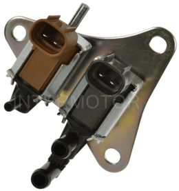 SMP-CP864, Standard Motor Vapor Canister Components for 2003-2006 OUTLANDER - CP864 в ОАЭ, Дубай. Состояние - новое. Цена 310 AED. Фото, контакты продавца | AUTO.AE
