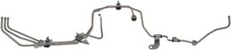RNB-800-890, Dorman Fuel Lines 800-890 في الإمارات, دبي. Condition - new. Price 1,040 AED. Photo, seller contacts | AUTO.AE
