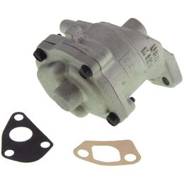 MEL-M128, Melling Oil Pumps M128 in UAE, Dubai. Condition - new. Price 460 AED. Photo, seller contacts | AUTO.AE