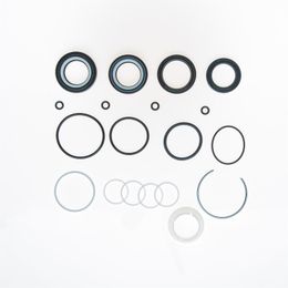 EDD-8908, Edelmann Rack and Pinion Seal Kits 8908B in UAE, Dubai. Condition - new. Price 280 AED. Photo, seller contacts | AUTO.AE