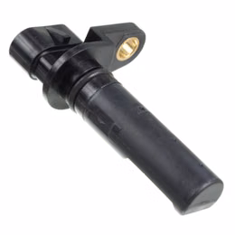 HLN-2CRK0237, Holstein Parts Crankshaft Sensors 2CRK0237 in UAE, Dubai. Condition - new. Price 80 AED. Photo, seller contacts | AUTO.AE