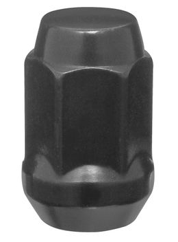 WCA-W4-1025HB, West Coast Accessories Lug Nuts W4-1025HB في الإمارات, دبي. Condition - new. Price ⁦50 AED⁩. Photo, seller contacts | AUTO.AE