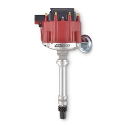 PRO-66941R, Proform Race HEI Distributors 66941R في الإمارات, دبي. Condition - new. Price 490 AED. Photo, seller contacts | AUTO.AE