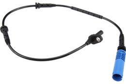 URO-021364, URO Parts ABS Speed Sensors 34526771700 في الإمارات, دبي. Condition - new. Price 140 AED. Photo, seller contacts | AUTO.AE