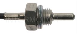 SMP-ETS61, Standard Motor Intermotor Exhaust Gas Temperature Sensors for 2002-2006 ALTIMA, 2004-2006 MAXIMA, 2004-2009 QUEST - ETS61 в ОАЭ, Дубай. Состояние - новое. Цена 640 AED. Фото, контакты продавца | AUTO.AE