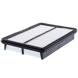DNP-143-3658, Denso Air Filter Elements for 2012-2018 3, 2014-2021 6, 2013-2024 CX-5 - 143-3658 в ОАЭ, Дубай. Состояние - новое. Цена 100 AED. Фото, контакты продавца | AUTO.AE