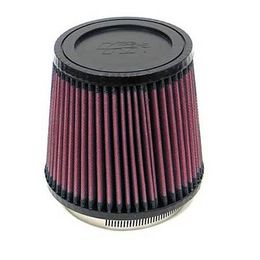 KNN-RU-4250, K&N Universal Performance Air Filters RU-4250 в ОАЭ, Дубай. Состояние - новое. Цена 370 AED. Фото, контакты продавца | AUTO.AE