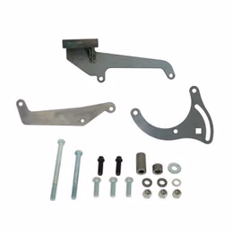 VTA-151110, Vintage Air Compressor Brackets 151110 في الإمارات, دبي. Condition - new. Price 630 AED. Photo, seller contacts | AUTO.AE