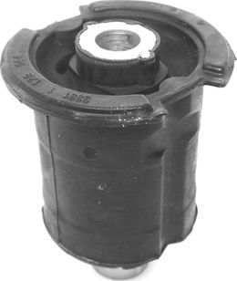 URO-002502, URO Parts Suspension Subframe Mounts and Bushings 33311129144 in UAE, Dubai. Condition - new. Price 60 AED. Photo, seller contacts | AUTO.AE