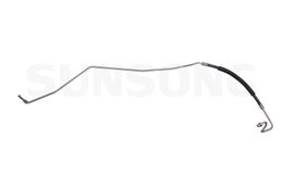 SUG-5801146, Sunsong Transmission Oil Cooler Lines 5801146 في الإمارات, دبي. Condition - new. Price 200 AED. Photo, seller contacts | AUTO.AE