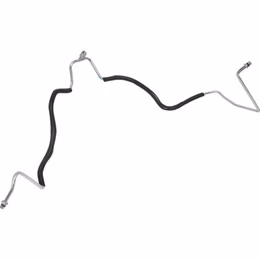 UAC-HA111508C, Universal Air Conditioner Liquid Line Hose Assemblies for 2007-2013 ALTIMA, 2009-2014 MAXIMA - HA 111508C في الإمارات, دبي. Condition - new. Price 110 AED. Photo, seller contacts | AUTO.AE