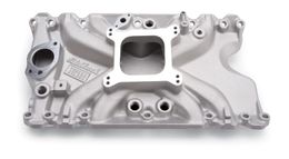 EDL-2790, Edelbrock Torker Intake Manifolds 2790 в ОАЭ, Дубай. Состояние - новое. Цена 2 390 AED. Фото, контакты продавца | AUTO.AE