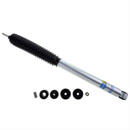 BSN-24-187213, Bilstein B8 5100 Series Shocks 24-187213 в ОАЭ, Дубай. Состояние - новое. Цена 590 AED. Фото, контакты продавца | AUTO.AE