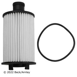 BCK-041-0869, Beck/Arnley Oil Filters 041-0869 في الإمارات, دبي. Condition - new. Price 210 AED. Photo, seller contacts | AUTO.AE