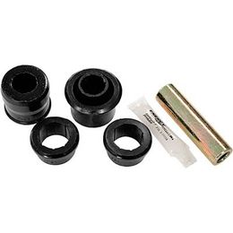SDA-555-4436, Steeda Axle End Upper Third Link Bushing Kits for 2005-2011 MUSTANG - 555-4436 в ОАЭ, Дубай. Состояние - новое. Цена 340 AED. Фото, контакты продавца | AUTO.AE