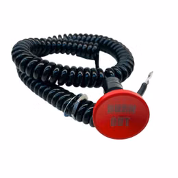 CHH-3109-CRED-BO, Drag Race Solutions Shredder Concave Push-Button Switches 3109-CRED-BO в ОАЭ, Дубай. Состояние - новое. Цена ⁦330 AED⁩. Фото, контакты продавца | AUTO.AE