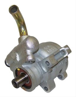 CWA-52088500, Crown Automotive Power Steering Pumps for 1996 CHEROKEE - 52088500 in UAE, Dubai. Condition - new. Price 1,230 AED. Photo, seller contacts | AUTO.AE