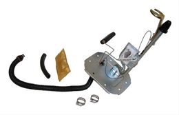 CWA-53003341X, Crown Automotive Fuel Tank Sending Units for 1987-1990 WRANGLER - 53003341X in UAE, Dubai. Condition - new. Price 470 AED. Photo, seller contacts | AUTO.AE