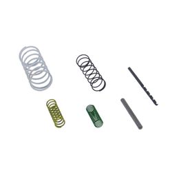 TRG-SKC3, TransGo Automatic Transmission Valve Body Repair Kits SK C3 в ОАЭ, Дубай. Состояние - новое. Цена 100 AED. Фото, контакты продавца | AUTO.AE