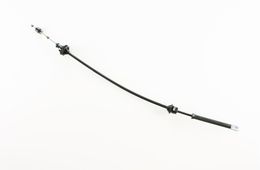PIO-CA-8491, Pioneer Throttle Cables for 1980-1981 CAMARO, 1978-1981 FIREBIRD - CA-8491 in UAE, Dubai. Condition - new. Price 200 AED. Photo, seller contacts | AUTO.AE
