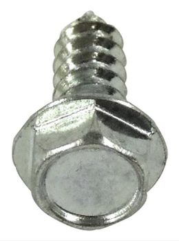 CWA-11502843, Crown Automotive - Bolts and Screws for 1998-2001 CHEROKEE, 1997-2000 WRANGLER - 11502843 in UAE, Dubai. Condition - new. Price 10 AED. Photo, seller contacts | AUTO.AE