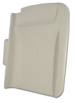 MMU-410776, CA T-Top Pads for 1977 CORVETTE - 410776 in UAE, Dubai. Condition - new. Price 1,200 AED. Photo, seller contacts | AUTO.AE