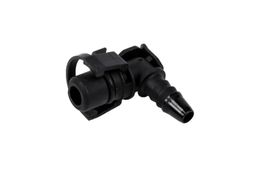 ADO-55354565, ACDelco Wiring Connectors 55354565 in UAE, Dubai. Condition - new. Price 30 AED. Photo, seller contacts | AUTO.AE