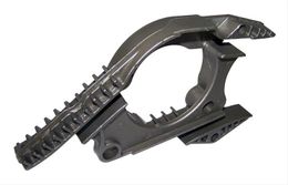 CWA-4864043, Crown Automotive Timing Chain Dampeners for 1996-1997 CARAVAN, GRAND CARAVAN, TOWN & COUNTRY - 4864043 in UAE, Dubai. Condition - new. Price 50 AED. Photo, seller contacts | AUTO.AE